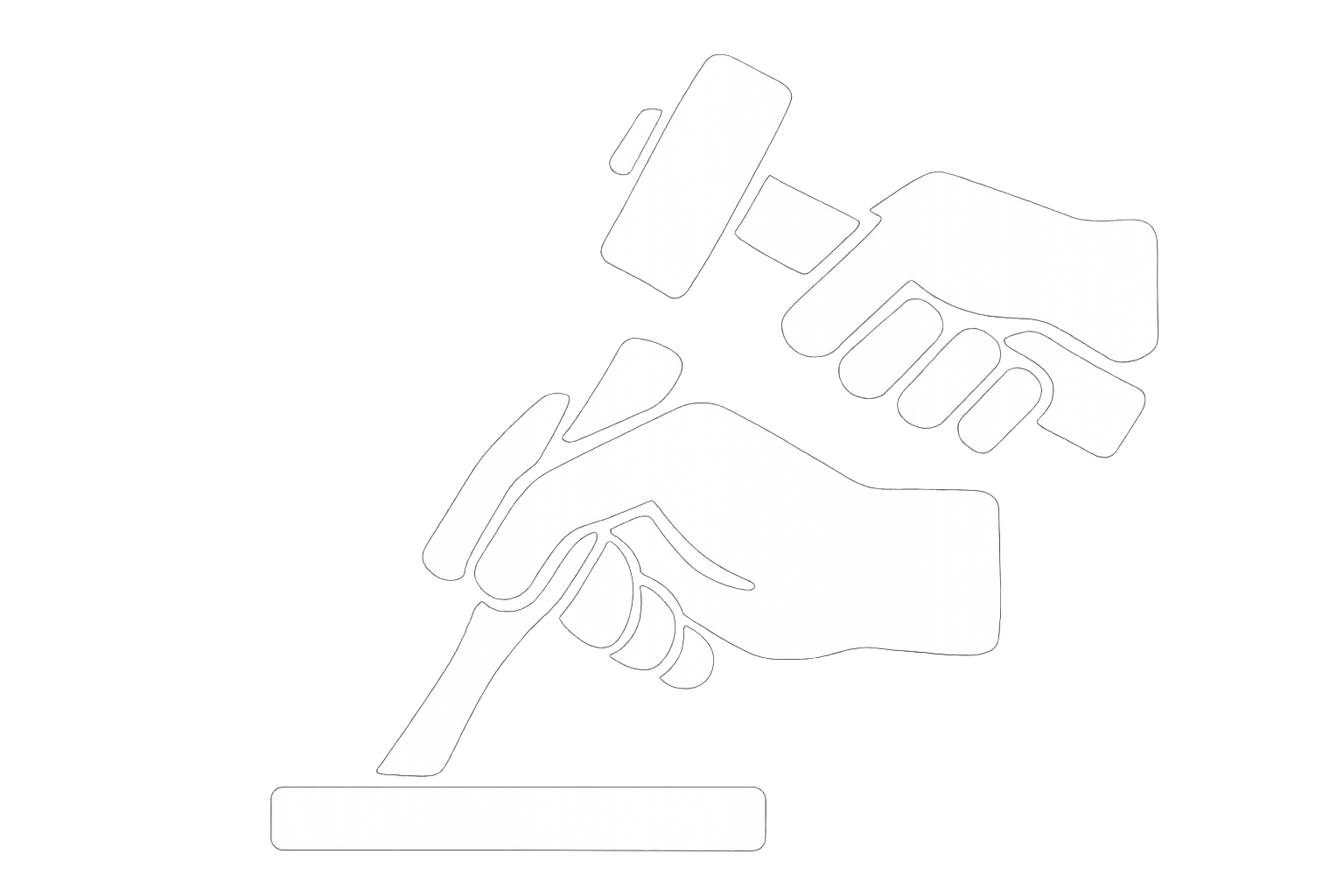 Artisanat, fait main