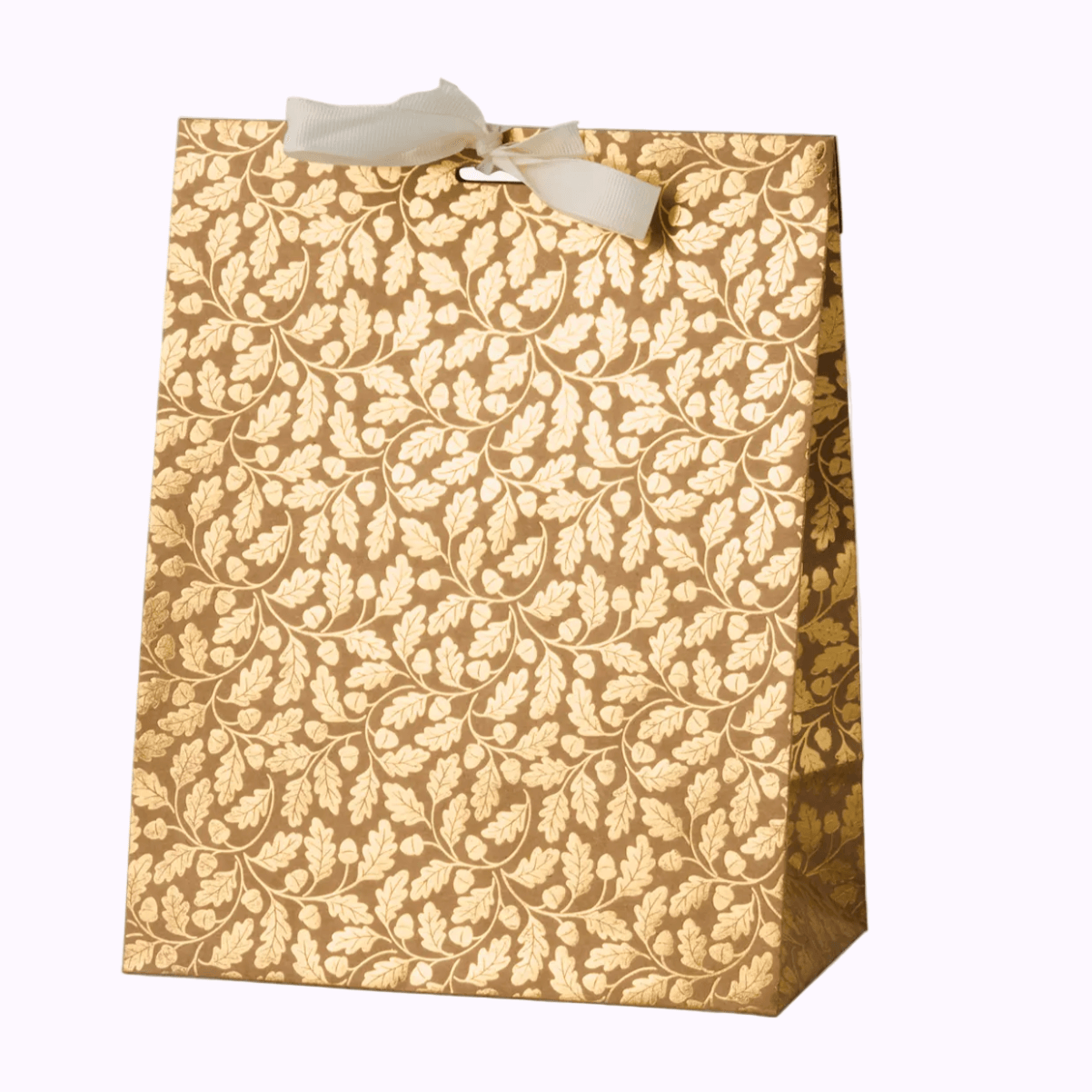 Pochette Cadeau Édition Noël – Mademoiselle M.